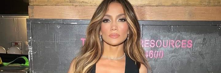 JLoLovesMeToo's profile banner image