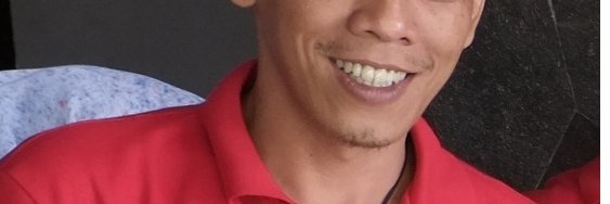 nanangSW's profile banner image