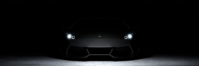 JAY P. ♛ banner