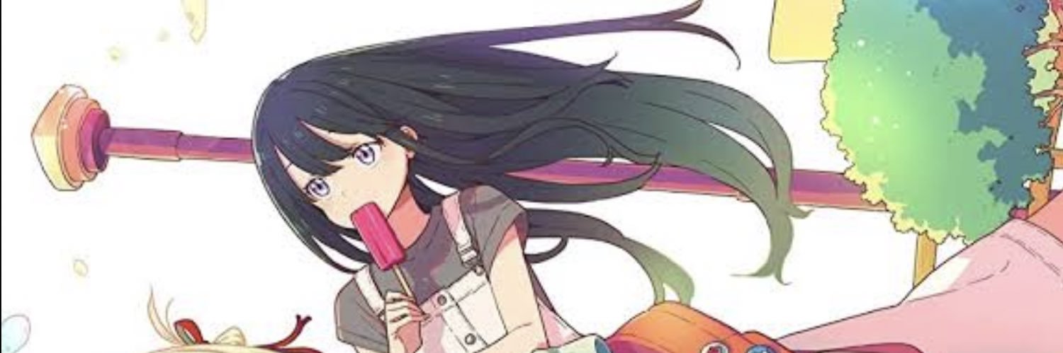 みつみちゅ。🦄🐹 banner
