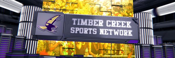 TCHSSportsNet Profile Banner