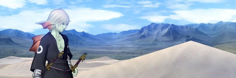 jecht_DQX's profile banner image