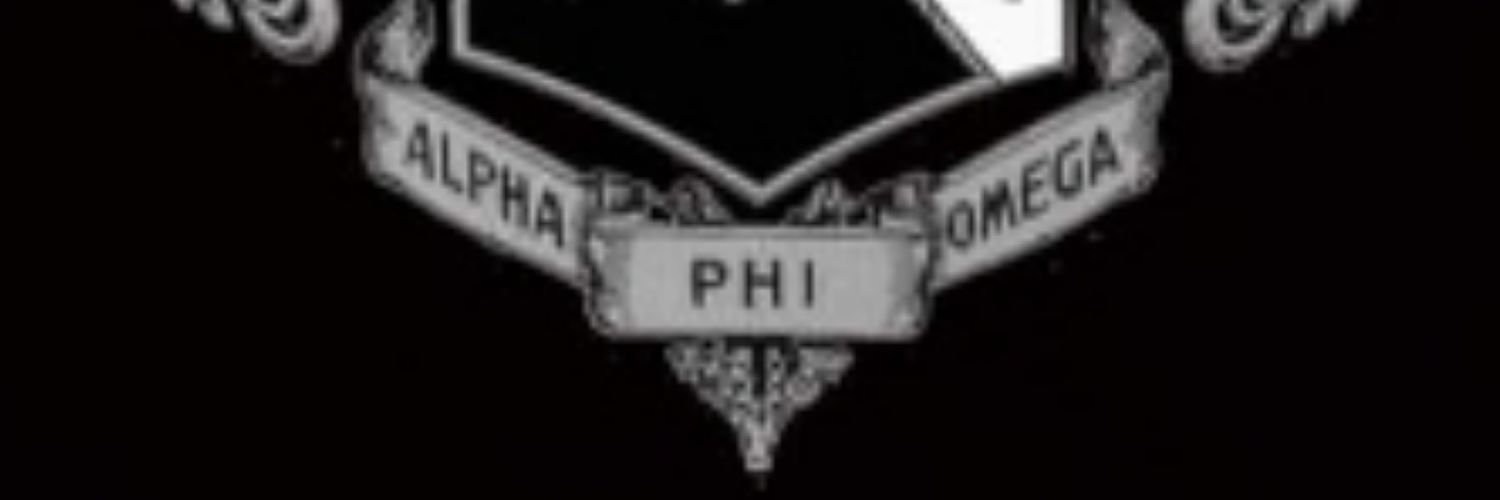 YowitsDheeone's profile banner image