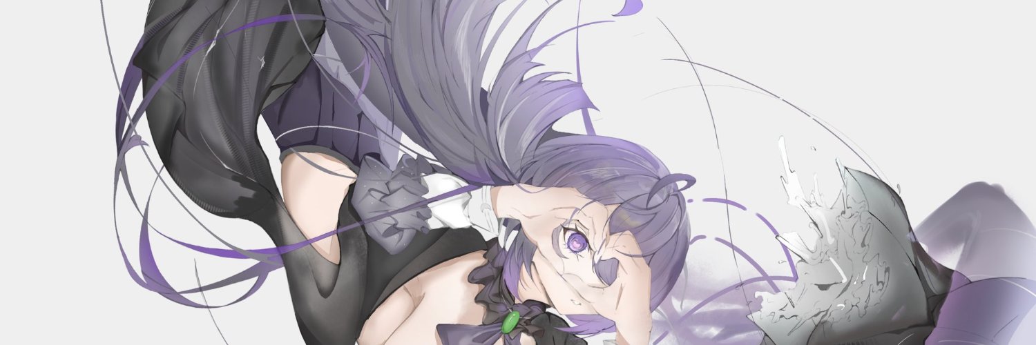 addpapershou's profile banner image