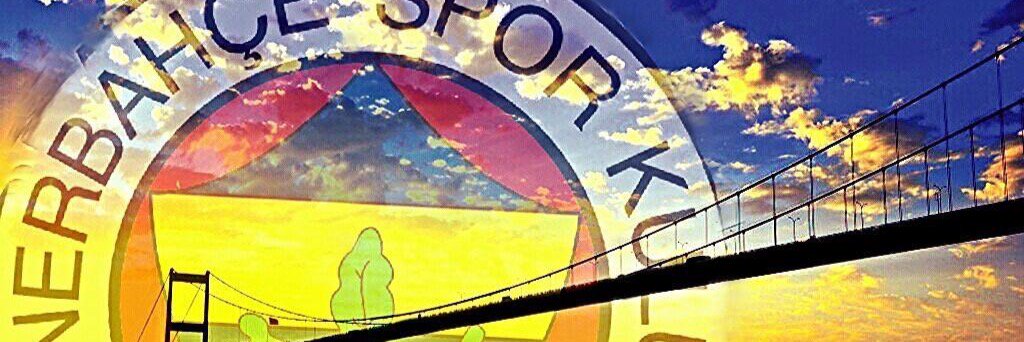 kd0040's profile banner image