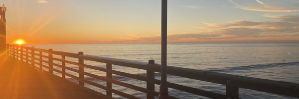 j_murrrrrrray19 Profile Banner