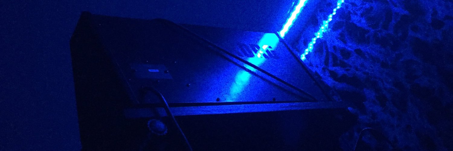 Peter Siemandel banner