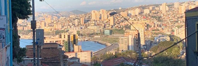 AntiRana banner