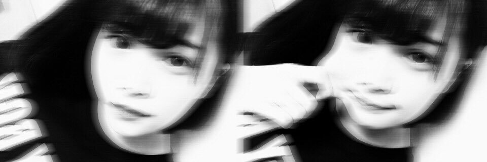 a_lirvd's profile banner image