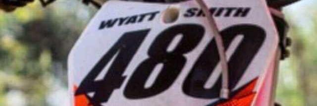 wyatt480's profile banner image