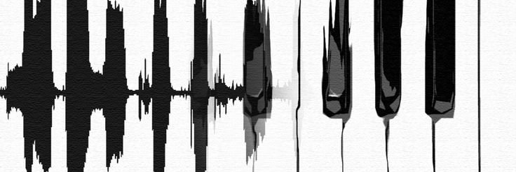 𝙺𝚎𝚕 𝙱𝚞𝚛𝚌𝚑 banner