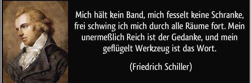 FeldmannHeike's profile banner image