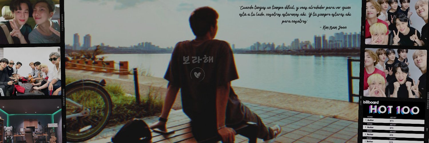 ᴍᴀʏ ⁷ ∞ ⟭⟬E ARE B⟬⟭CK banner