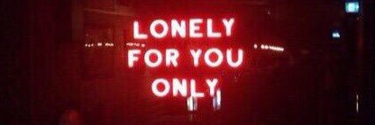 .. banner