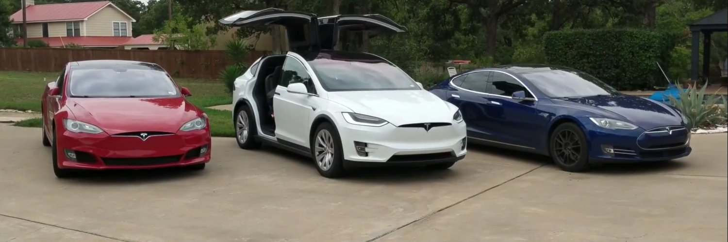 Pierre Arnold III banner