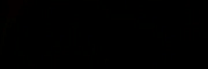 DevilGamingES's profile banner image