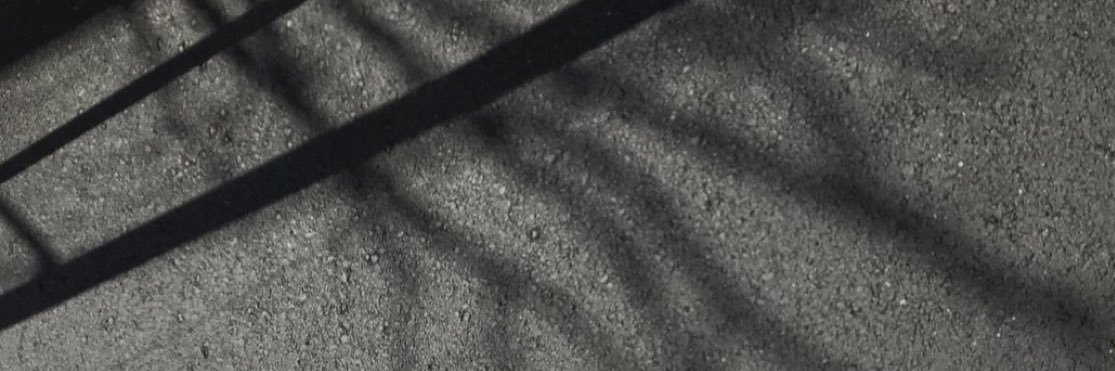 rm_pm_'s profile banner image