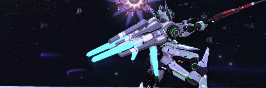 カム風 banner