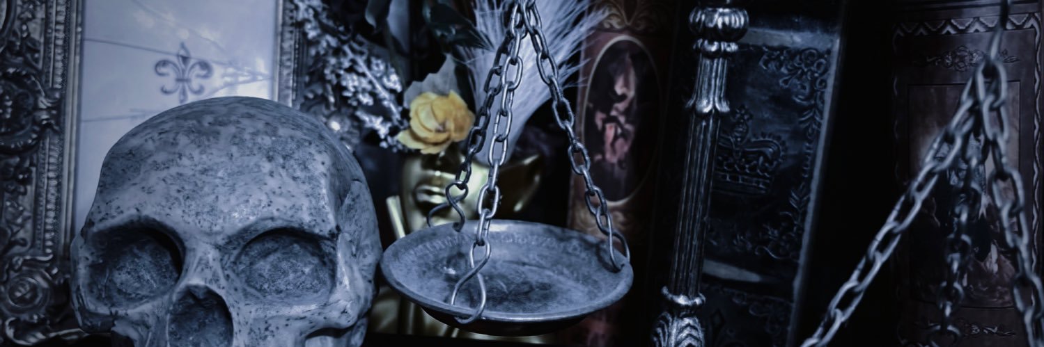 __lap1slazuli's profile banner image