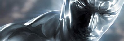 EveryReady10's profile banner image