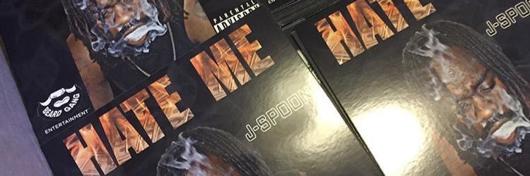 spoon203's profile banner image