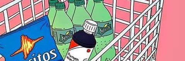 lord240p Profile Banner