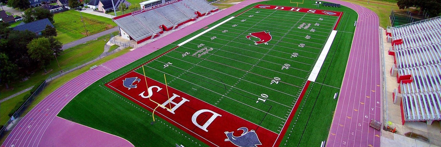 DHSstudentsecti's profile banner image