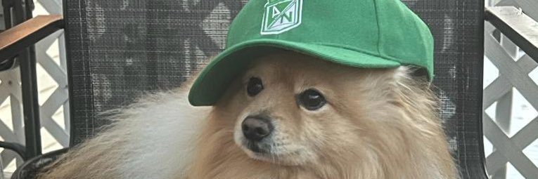 DreManzero1's profile banner image
