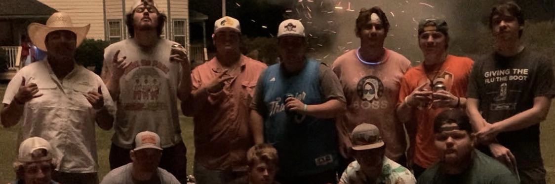 zack_gould's profile banner image