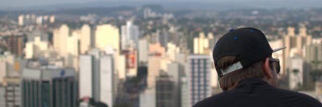 muttiuso's profile banner image
