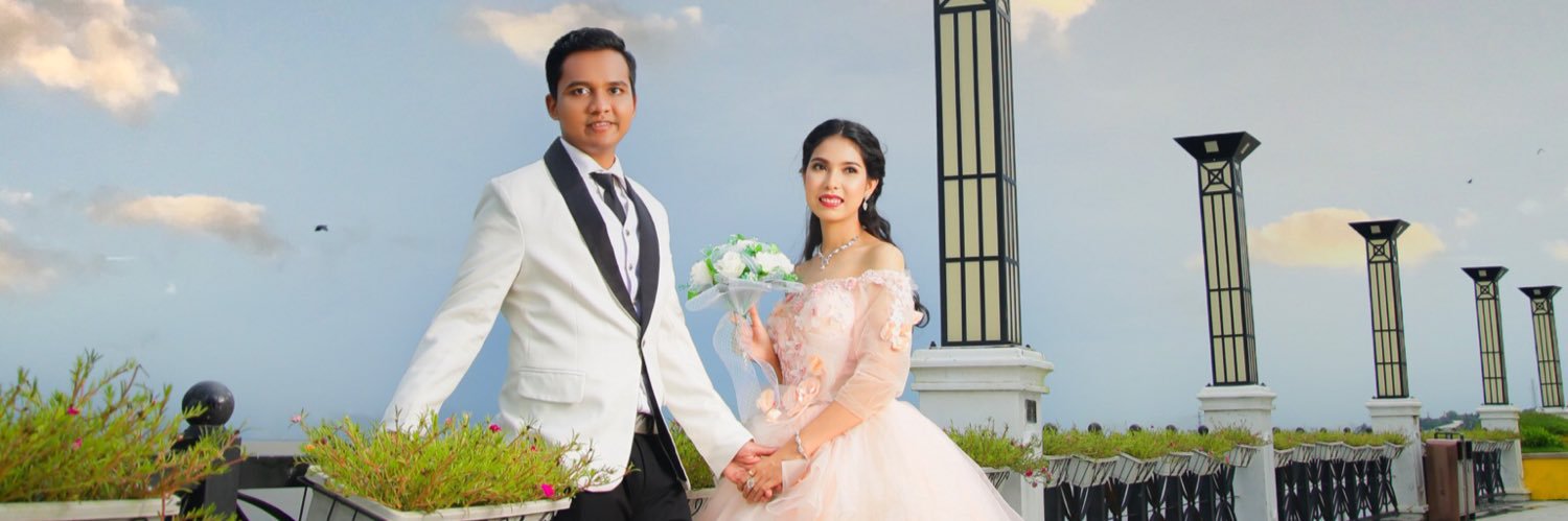 Min Khant Thu banner