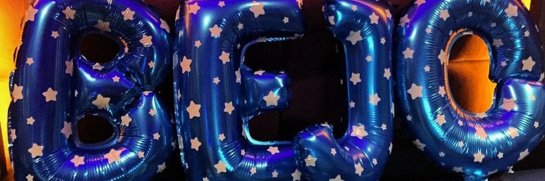 b3jo_'s profile banner image