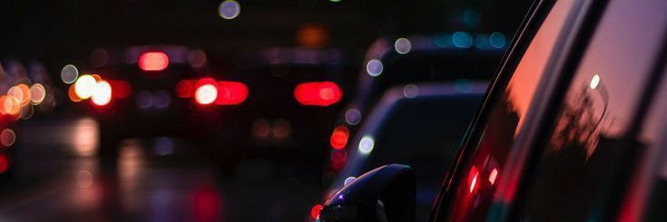 Cristian Rotondo banner
