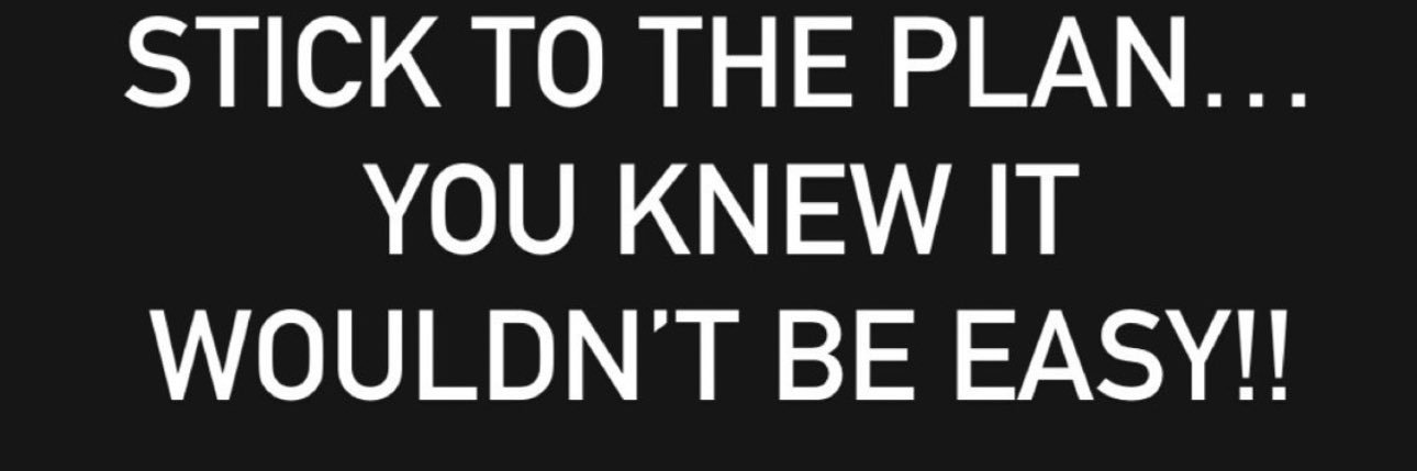 Holy Child ✝️ banner