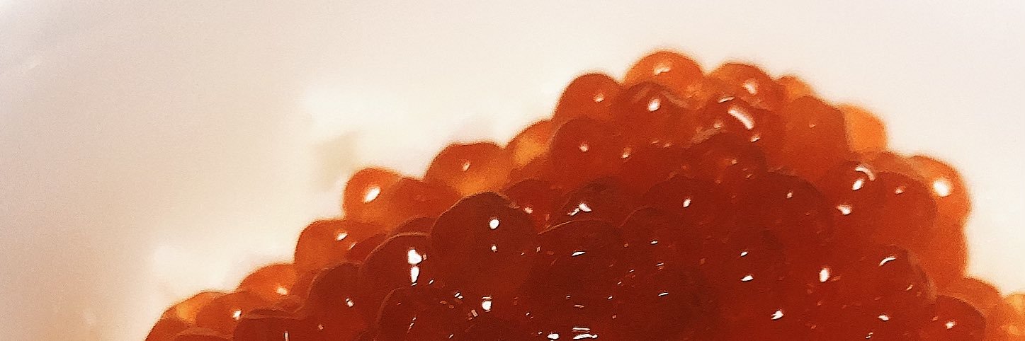 mineol11's profile banner image