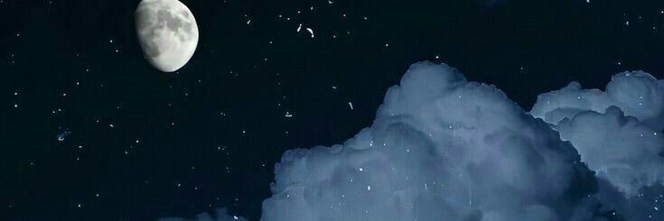 nNBUTTERNn's profile banner image