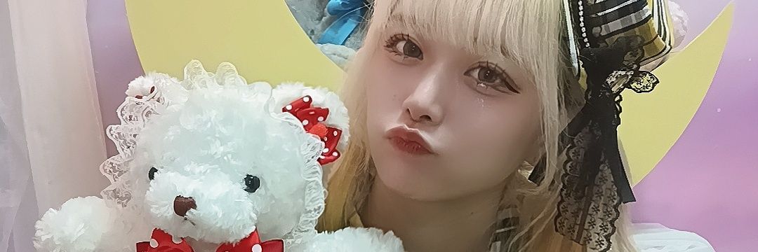 ADAMAS💎(Адамас) banner