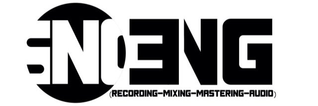 MixedBySno's profile banner image
