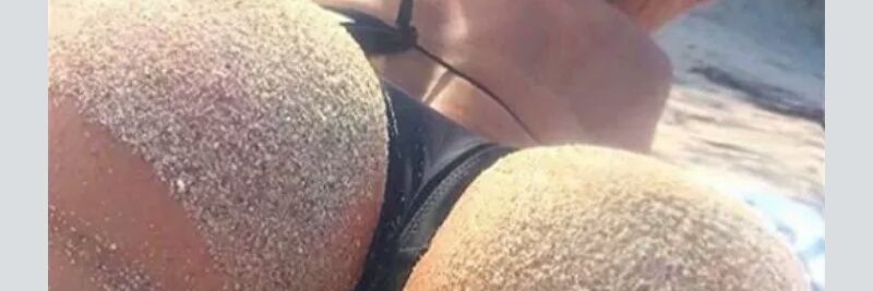 OnlyMonaa_'s profile banner image