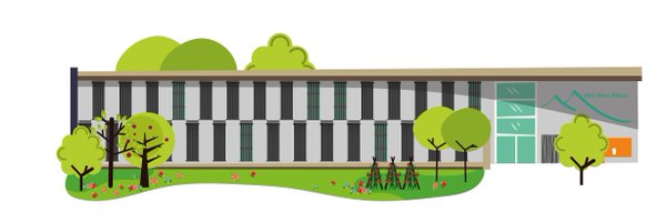 InsPereRibot Profile Banner