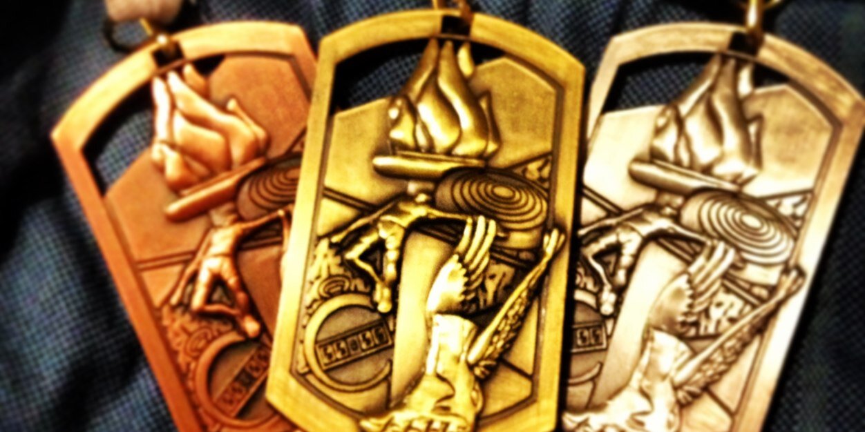 Lamar banner