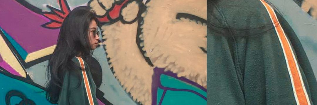 julianaeka7's profile banner image