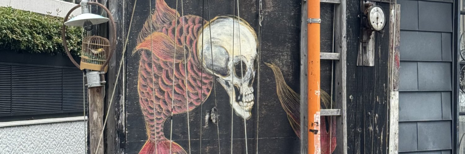 osknkcn's profile banner image