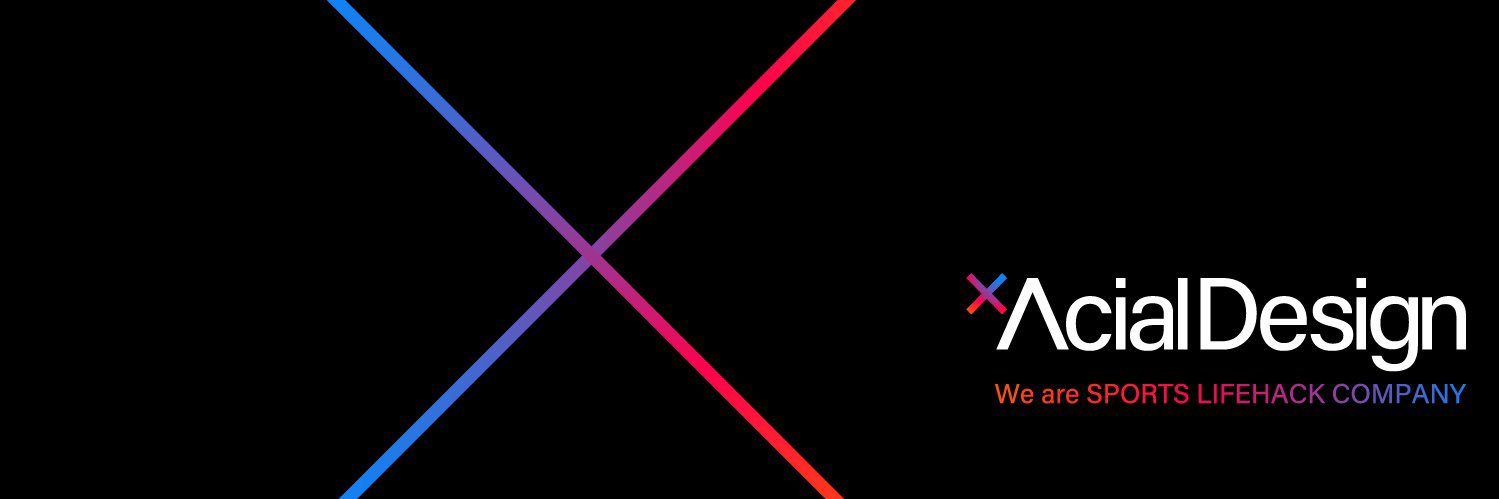10_hytk's profile banner image