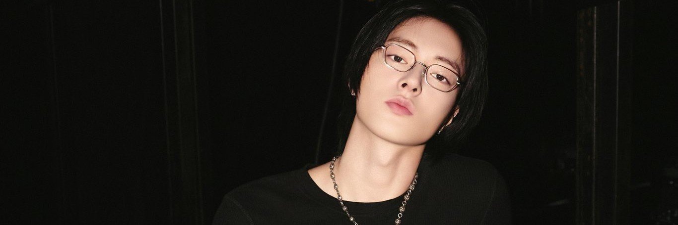 iahnj_'s profile banner image