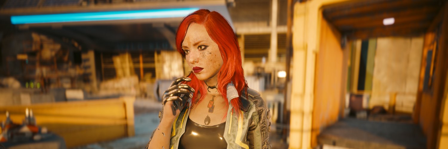 V Tupiniquim 2077 🎮 banner