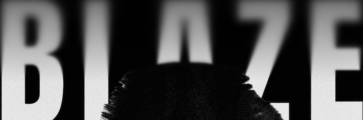 Josephjlezcano8's profile banner image