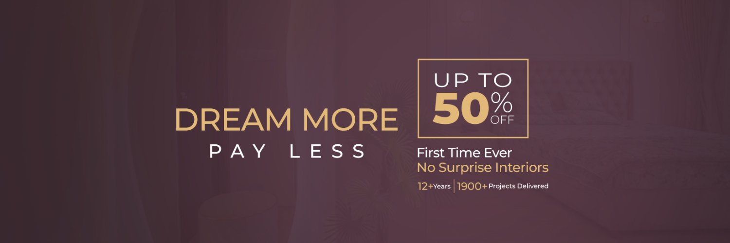 Asense Interior banner