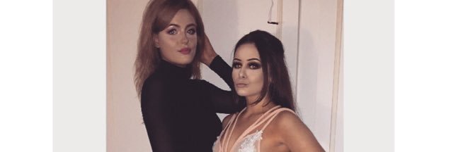 caitybbz's profile banner image
