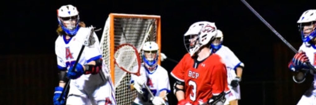 AZLAXSPOTLIGHT's profile banner image